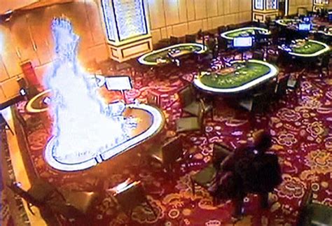 450 gambling addicts banned from casinos .
